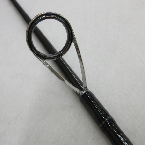 17ラテオFJ 103ML